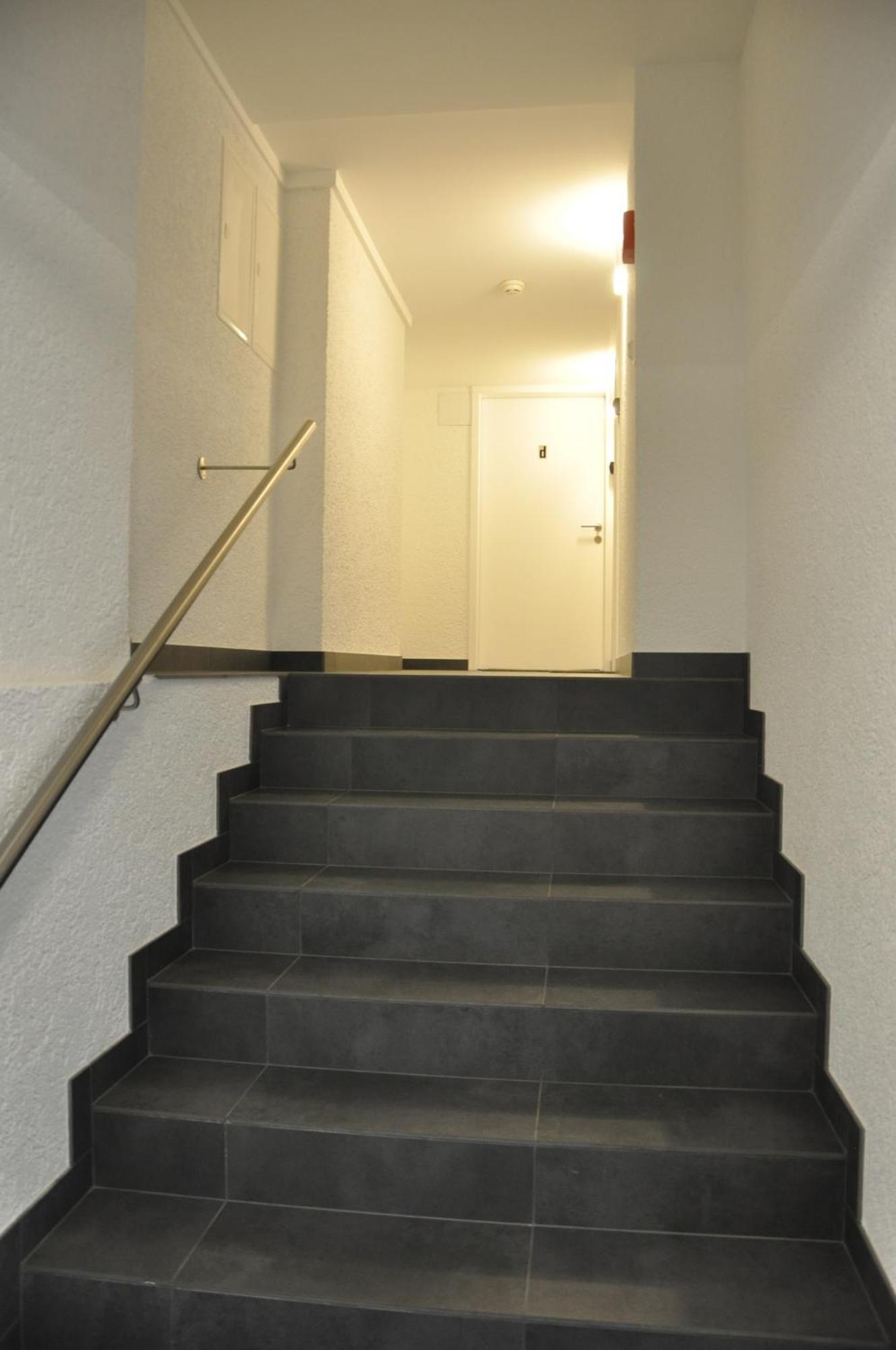 The Loft אינטרלאקן מראה חיצוני תמונה